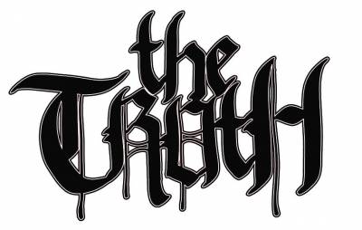 logo The Truth (USA)